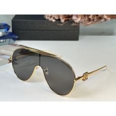 Loewe Sunglasses